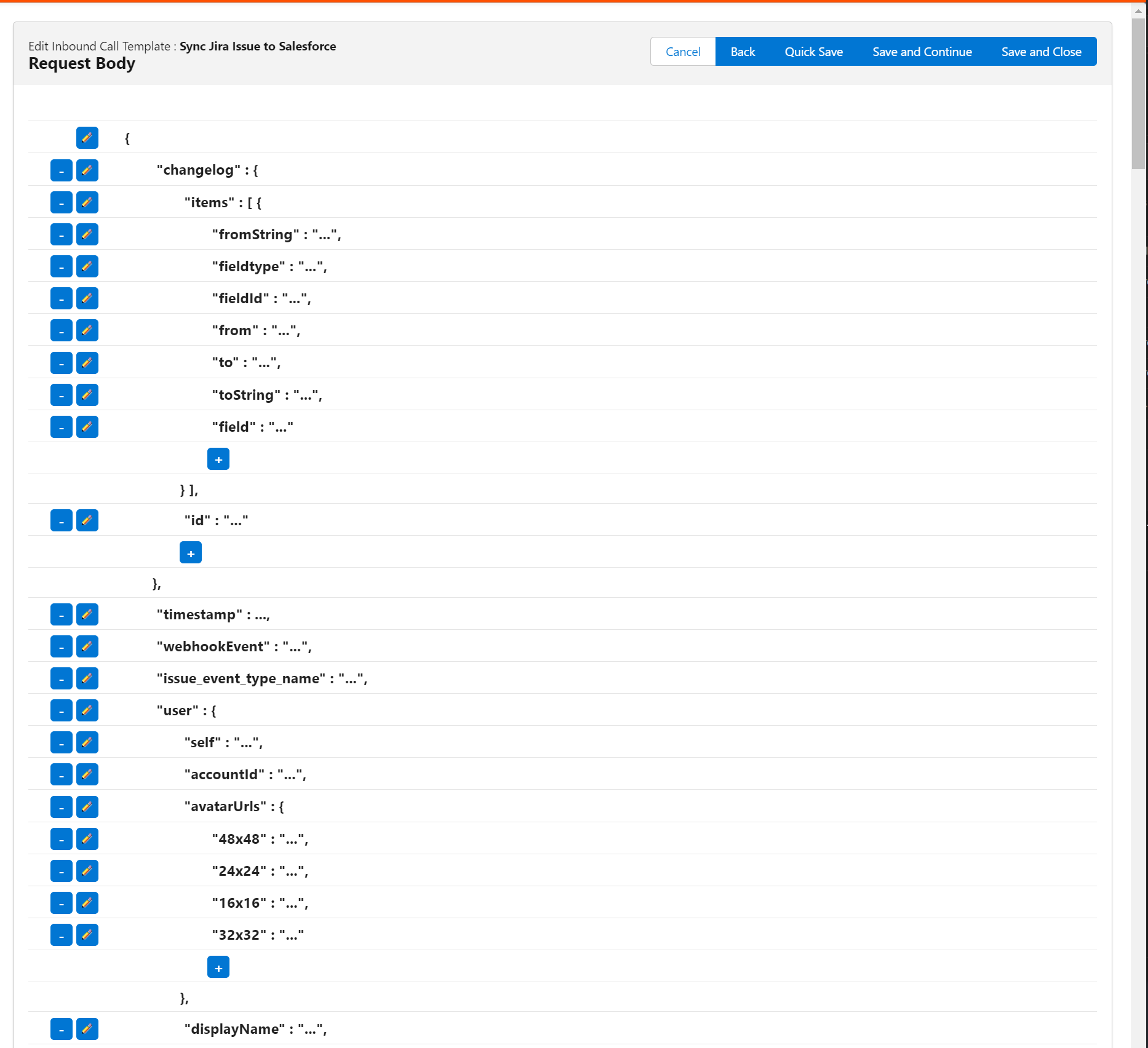 Build a Salesforce & Jira Integration with Webhooks